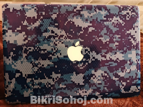Apple MacBook Pro